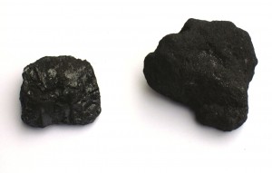 Szén