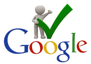 google keresőoptimalizálás