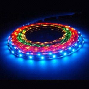 led szalag
